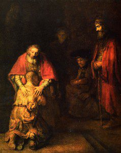 rembrandt-return-of-the-prodigal-son11[1]